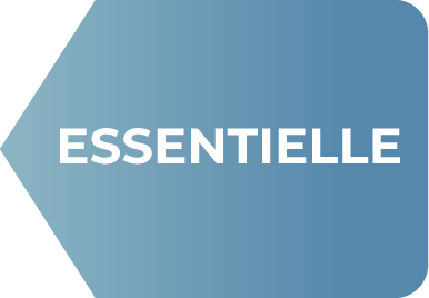 Essentielle