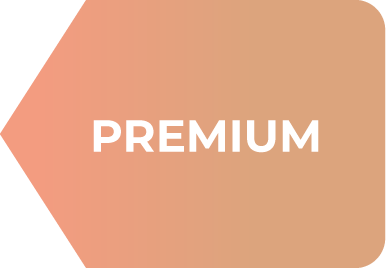 Premium