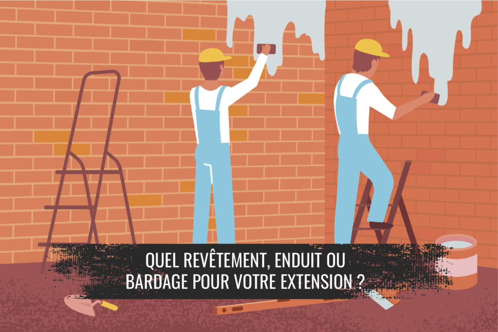 Revêtement à utiliser