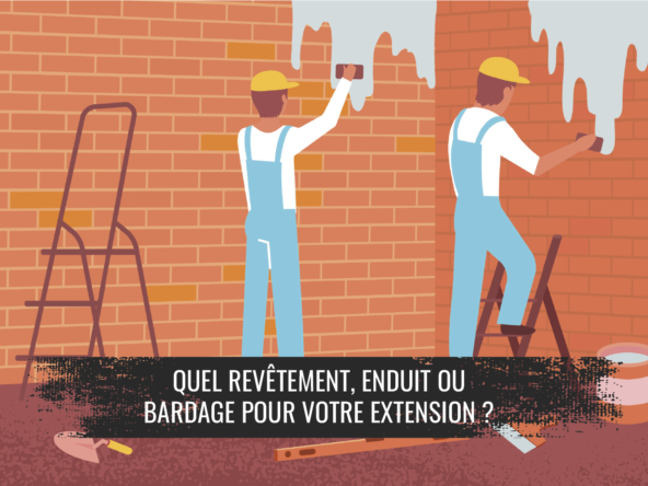 Revêtement à utiliser