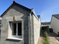 extension maison tours