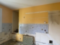 rénovation maison