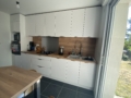 cuisine rénovation